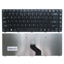 호환용 ACER 3810TG 3810 키보드 4738 4740 4750G 4743G 5942 3810 4540G, <부유식 키캡> <나사 2개 장착>” class=”wr-img”></a></div></p></div></p></div></p></div><div class=