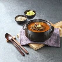 함평나비골 시래기 추어탕 5팩, 단일옵션