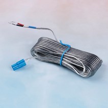 홈씨어터 홈시어터 DVD 블루 레이 홈 시어터 스피커 와이어 케이블 코드 어댑터 삼성 5.1 사운드 스피커베, 03 10M