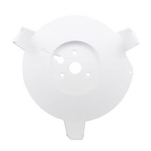 룸미러 블랙박스 4체널 파인뷰 후방카메라 tp-link deco m9 plus 전체, 은