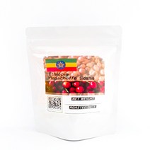 커피를생각하다 에티오피아 시다모 G4 산미있는 싱글오리진 원두 커피 콩 200g 500g 1kg, 에스프레소, 1개
