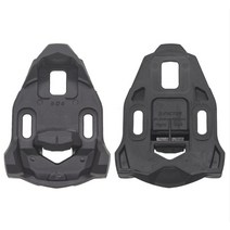 Costelo-로드 페달 클리트 카본 Ti 티타늄 로드 자전거 슈트 4 6 8 10 12 15, 01 1pair