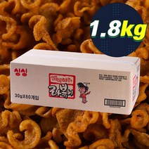 단무2)1IOI_(무배)라볶이 30g 60입, 상세페이지 참조