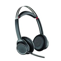 Plantronics 블루투스 헤드셋
