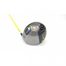 브릿지스톤JGR 10.5도 SR 드라이버, 기본 : 상세페이지 참조