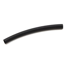 2M 직경 0.6 0.8mm 1mm 2mm 3mm 4mm 5mm 6mm 열 수축 튜브 2:1 비율 폴리올레핀 절연 케이블 와이어 보호, 05 Black_09 4mm