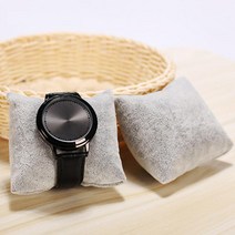 손목시계 진열 보관 쿠션 전시 디피용 2P 정리함