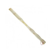 대나무 구두 주걱 1P 신발 헤라 구둣 해라 구두 신발 구둣죽걱 용품 헤라 대나무, 1, 본상품선택