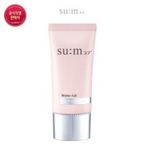 갤러리아 워터풀 CC 프라이머 45ml숨37˚ 45ml 907450