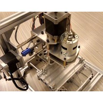 휴대용 핸디형 레이져 타각기 마킹기 금속각인기 명판각인기 휴대형 산업용, 1310+500mw 레이저, 1개