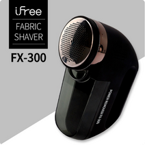 아이프리fx300 판매순위 상위 10개 제품