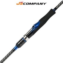 [사은품:버클리로드벨트+라인커터]JS 닉스팝 인쇼어 2022 버전2 S932M