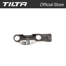 TILTA TAT11A BMPCC 6K Pro 카메라 케이지 Dslr 리그 액세서리 탑 핸들 RS 케이블베이스 플레이트, TAT11RH