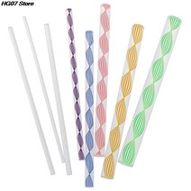 도예체험 취미 8개/몫 DIY 아크릴 스틱 만다라 도트 도구 바위 페인트 조각 도자기 클레이 네일 스탬프 아, 한개옵션0