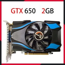 그래픽카드 비디오카드 huannzhi 비디오 gtx 1060 6gb gtx 960 gtx970 4gb 게임 rx 560 550 4gb 970 gtx 1050 750 ti 원본, gtx650 2GB b