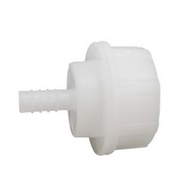 강아지 산소방 고양이 반려견 호흡 향온 박스 애완 동물 분무기 상자 개 산소 흡입기 개, 산소연결밸브(기존 고객은 차액을 받고 차액을 반환