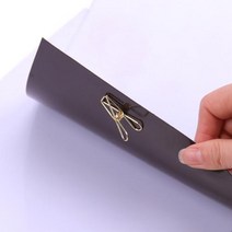 한달계획표 월간 스케쥴보드판 냉장고 월중행사및 계획표 1pc a4 소프트 마그네틱 보드 마그네틱 냉장고 메시지 학교 용품에 대한 드로잉 녹음 보드 건조 지우기