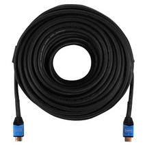(이지넷) HDMI v1.4 고급형케이블 30m NEXT-1430HD4K, 상세페이지 참조, 상세페이지 참조