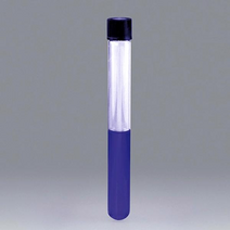 캡 시험관-4567, ∮18 X 180ml