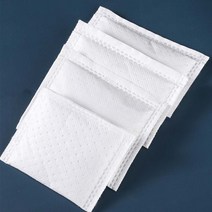 비화식 발열팩 20개씩 1묶음 가성비 구성 최소 15분 부터 최대 60분 짜리 다양한 발열제 30g 40g 50g 60g 70g 80g 100g 120g, 120g 20개