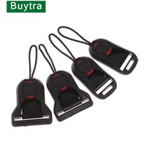 카메라스트랩 줄 끈 핸드 손목 뜨거운 판매 2pcs 퀵 릴리스 커넥터 숄더, b