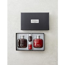 보닌 더 캐릭터 2종 세트 1개