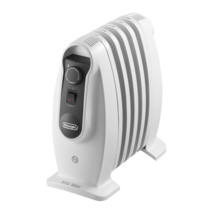 드롱기 라디에이터 히터 TRNS0808M