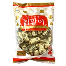 푸르온 고추잡채 김말이, 1kg, 1개, 1kg