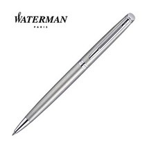 [워터맨] 뉴 헤미스피어 스텐CT 볼펜, [7010768]옵션없음