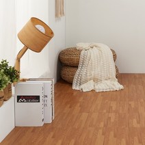 (진성산업) 참마루 더-휴 조립식마루발판24P 욕실발판 데크타일 베란다 베란다조립식마루 조립식마루 건식화장실 옥상 베란다바닥재 베란다 욕실조립식마루 베란다데크타일 베란다바닥데크, 18)3~13번 마감재