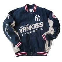 MLB 양키스 바시티 자켓 점퍼 잠바 바람막이 봄 메이저리그 저지 유니폼 트레이닝 과잠