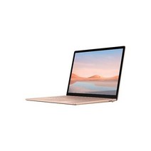 마이크로소프트 Geek Squad 인증 리퍼비쉬 서피스 노트북 4 13.5인치 터치스크린, 단일, 단일
