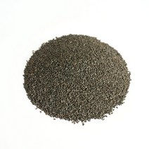 바질씨드(베트남) 500g 식료품, 상세페이지 참조