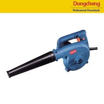동창 송풍기 DQF32 680W 송풍기 블로워 부로와 브로아 낙엽청소기 먼지청소 재석작업 부산달동네