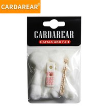 등유난로 캠핑용 기름 미니 석유 난로 동계 차박 난방용품 반사식 등유 라이터 라이너 탈지 면화 코어 스레드 면사 가슴 용광로 흡입 저장 특수 유지 보수 액세서리 세트