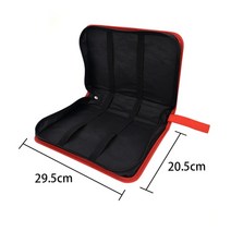 실리콘 코킹건 실란트건 150w 핫멜트 글루 건 교체 가능한 노즐 온도 조절 11mm 글루 스틱 사용 산업용 글루 건 수리에 사용, 세트-B, 유럽 ​​연합