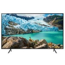 삼성전자 UHD 163cm TV UN65RU7150FXKR, 스탠드형, 방문설치
