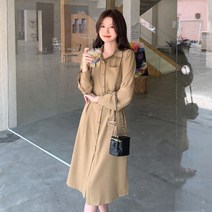 원피스 2021 가을코디 기상캐스터 등원룩 맘룩 J104 하객대행 색조합 아나운서 여자