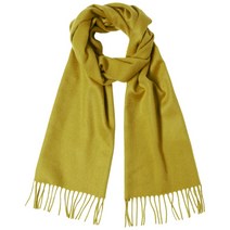 [존스턴스] 머플러 WA16 SC4495 Highland UK ONE (-) []
