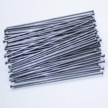 니토 에어제트치즐봉 제트치즐봉 2-180MM 605-0380