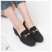 발편한 구두 여자 드라이빙 슈즈 고급 정장 패션 신발 여성 로퍼 편한 단화 브랜드 페니 데일리 키높이 30대 여성브랜드 종류 이쁜 20대 예쁜 캐쥬얼 검정 30대브랜드 여성화 하객 면접 캐주얼