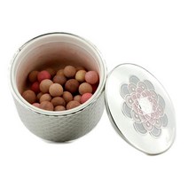 겔랑 메테오리트 구슬 파우더 - 4 도레 25g, 1개