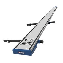 Kreg 미국 크레그 스트레이트 엣지가이드 KMA4500/크래그 레일가이드, 1개