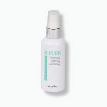 [아크퓨리스] 밸런스 컨트롤 스킨 100ml