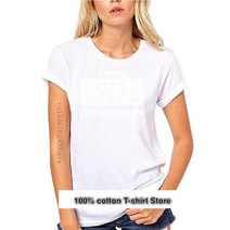 레트로 감성 Cmiset 레트로 라디오 pr hombre cmis Hrjuku tll S-2Xl nuev, 13 white_06 XXXL, 06 XXXL