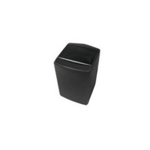 LG 통돌이 T18MT 세탁기 18kg / TDM