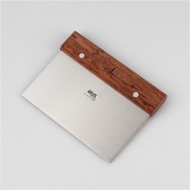 신도 제우스 사각 헤라 나무 손잡이 프라스틱 손잡이 스타일 모음 GS-10204-150AK GS-10504-150BAK 업소용 가정용