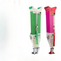 씨앗 파종기 마늘 콩 심는기계 모종 이식기 참깨 고추 감자 작물 비료주입기