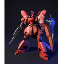 건담부품 HG부품 HGUC088 사자비 / 부위별판매, 상체