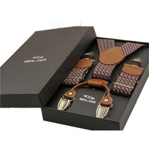 ELIO 멜빵 ESJ 110